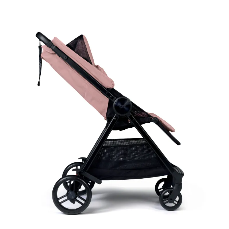 Mamas & Papas Libro Stroller