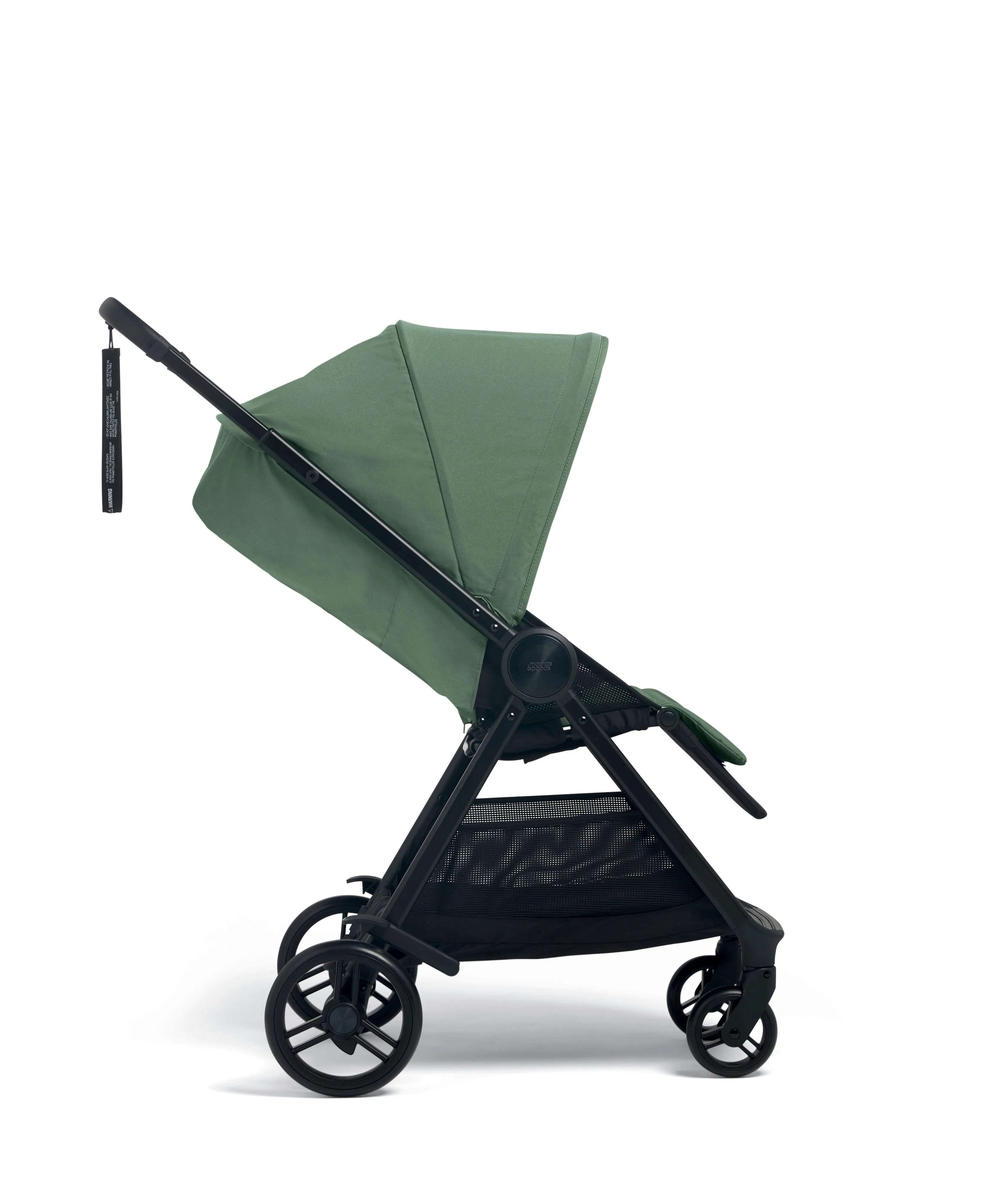 Mamas & Papas Libro Stroller