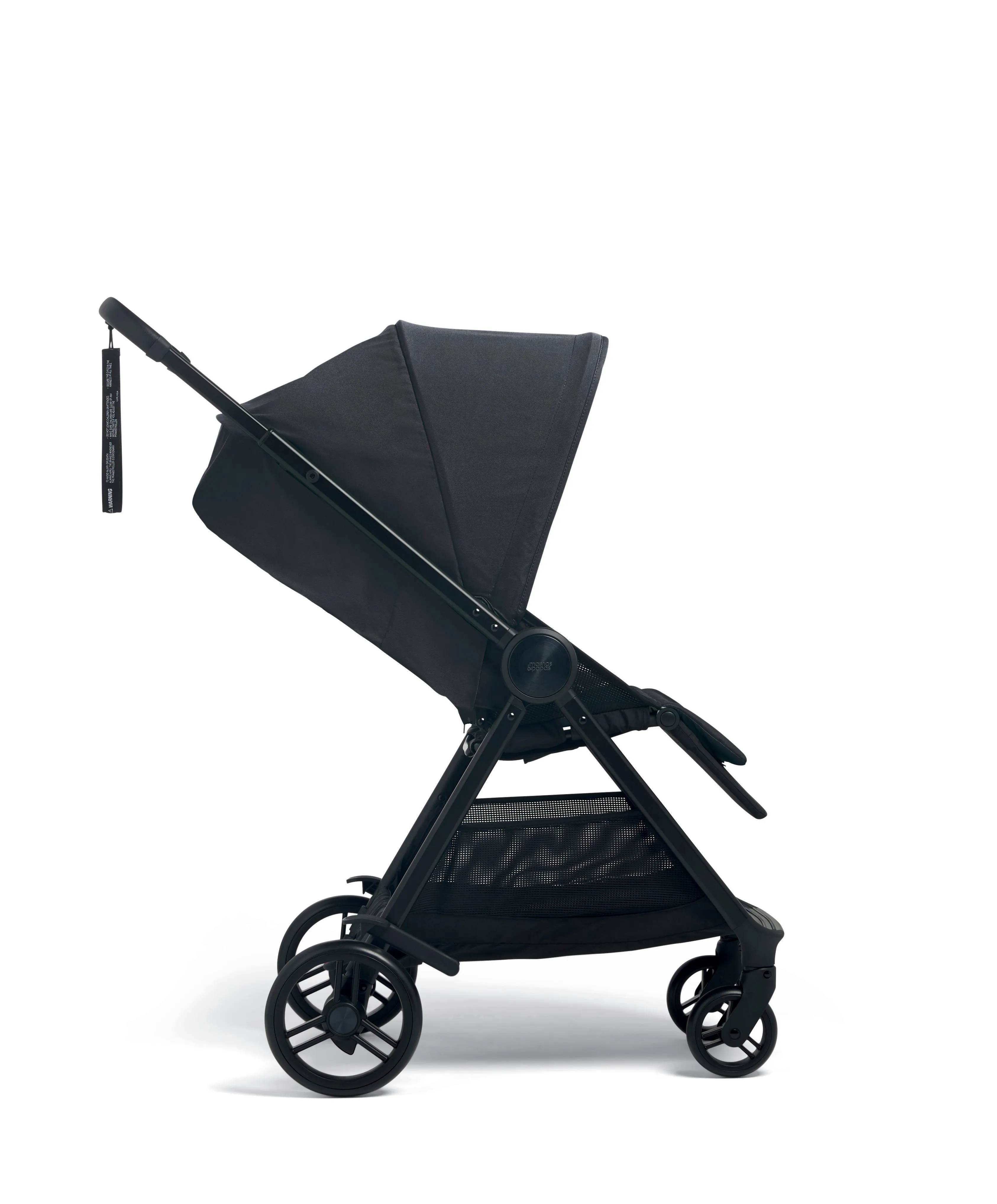 Mamas & Papas Libro Stroller