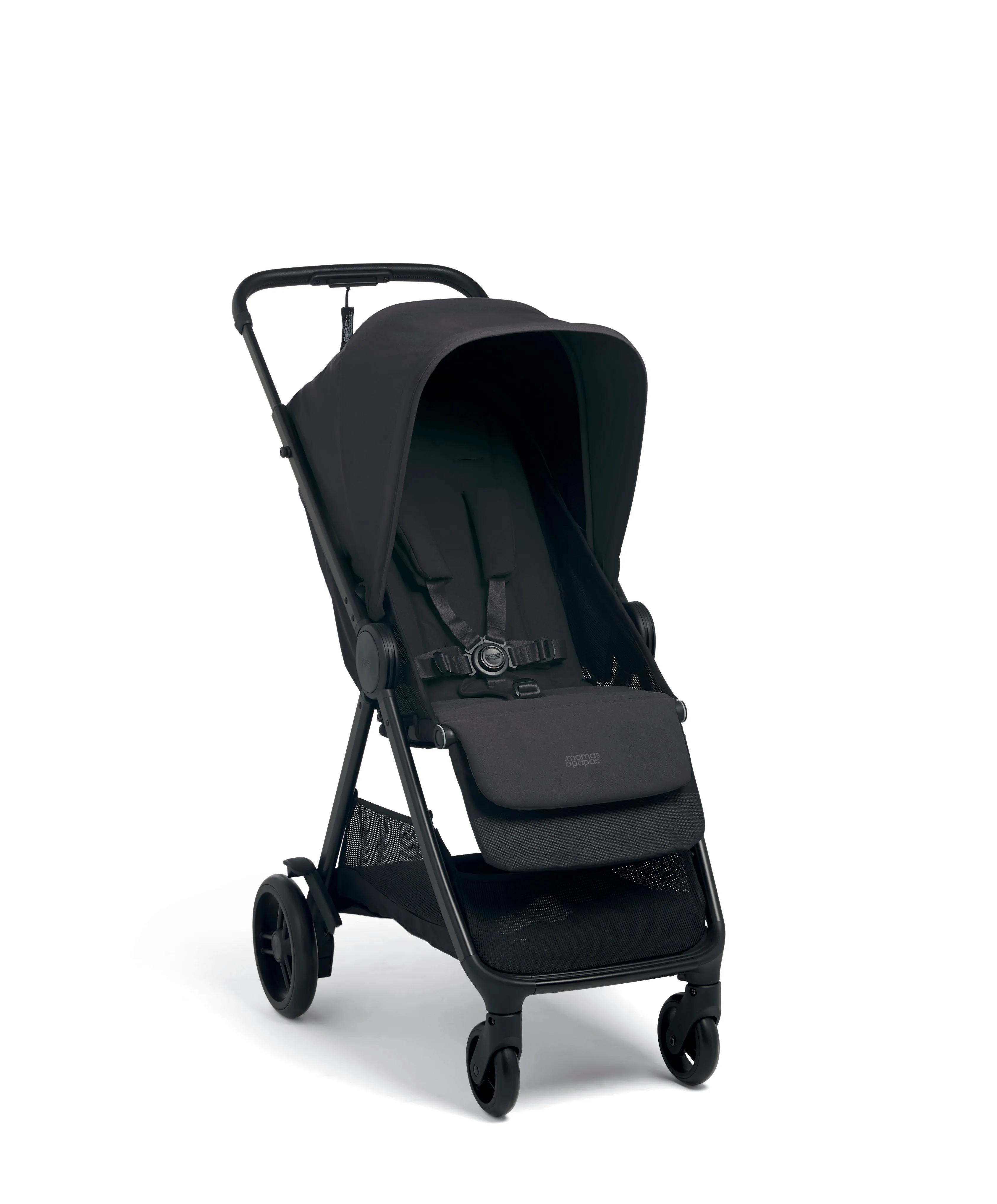 Mamas & Papas Libro Stroller