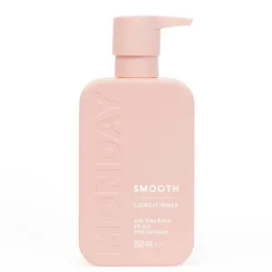 MONDAY Haircare SMOOTH Conditioner