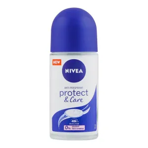 Nivea Deo Roll On