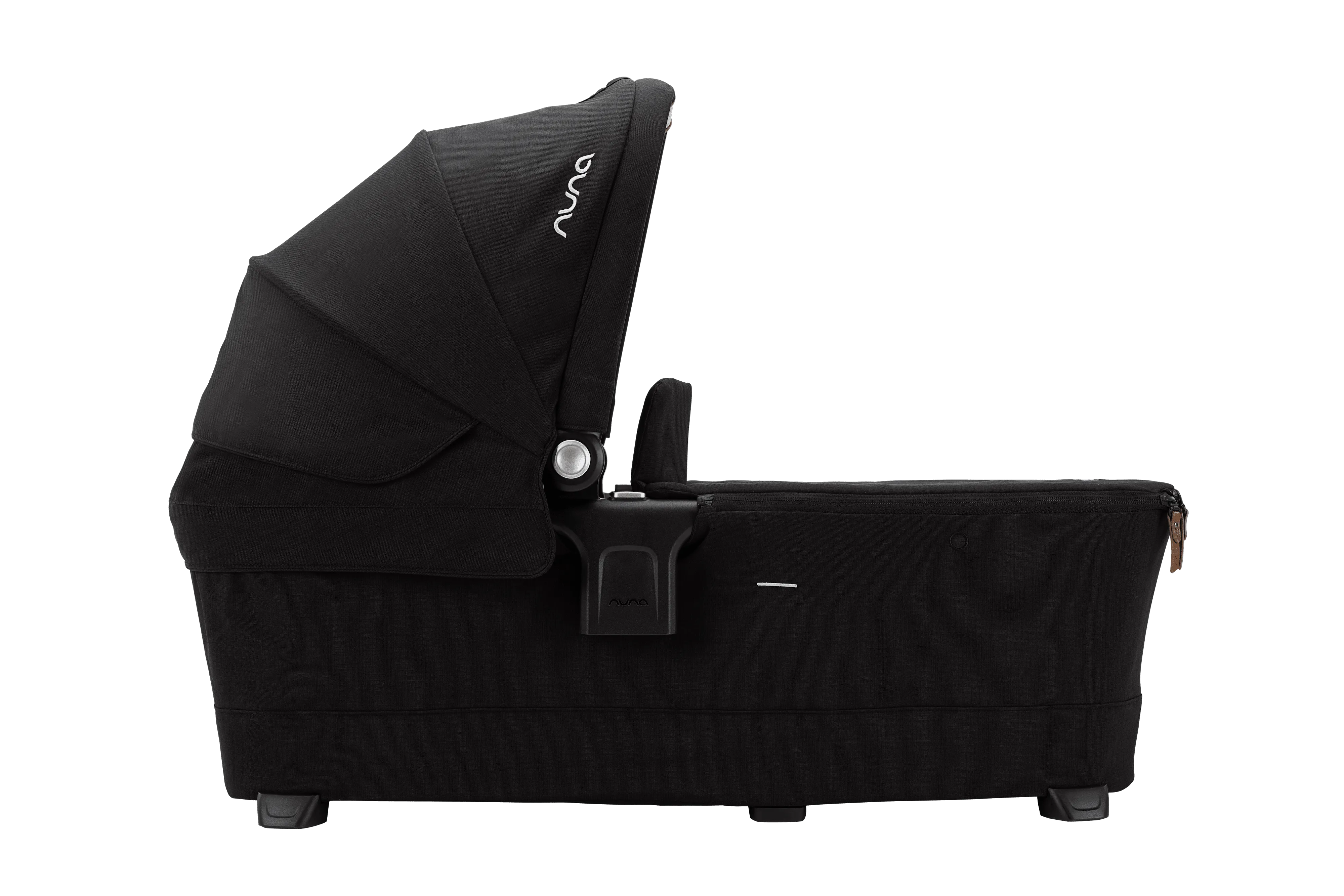 Nuna LYTL Bassinet   Stand For TRIV and SWIV Strollers