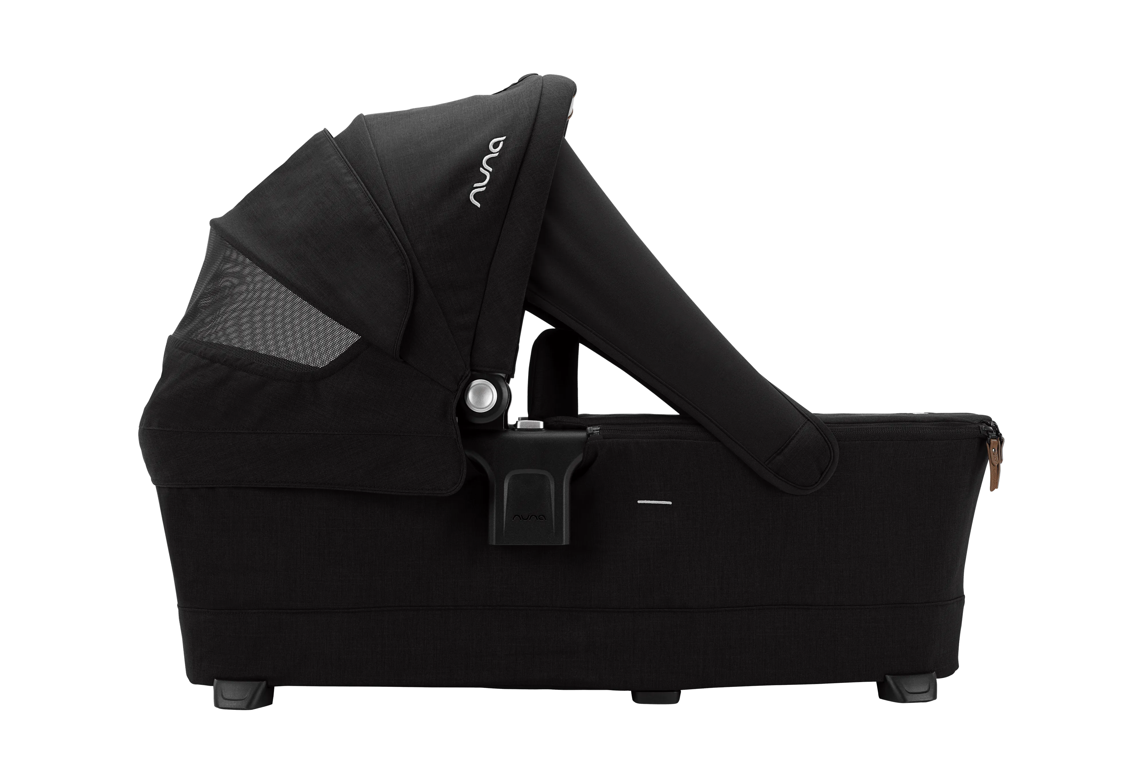 Nuna LYTL Bassinet   Stand For TRIV and SWIV Strollers