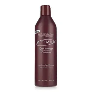 Optimum Opti Intense Conditioner