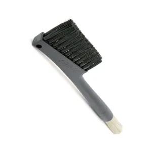 Pallo Coffee Grinder Brush, Combination