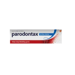 Parodontax Toothpaste Extra Fresh 50ml