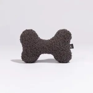 PillowVilla Faux Fur Luxury Dog Toy JOY