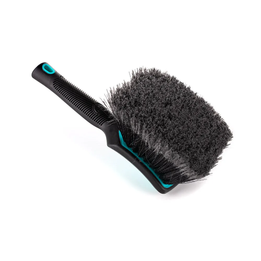 ProGrip Wheel Face Brush