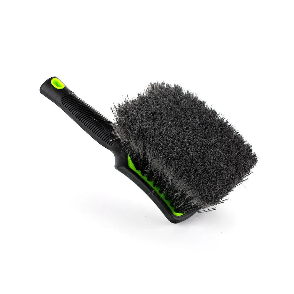 ProGrip Wheel Face Brush