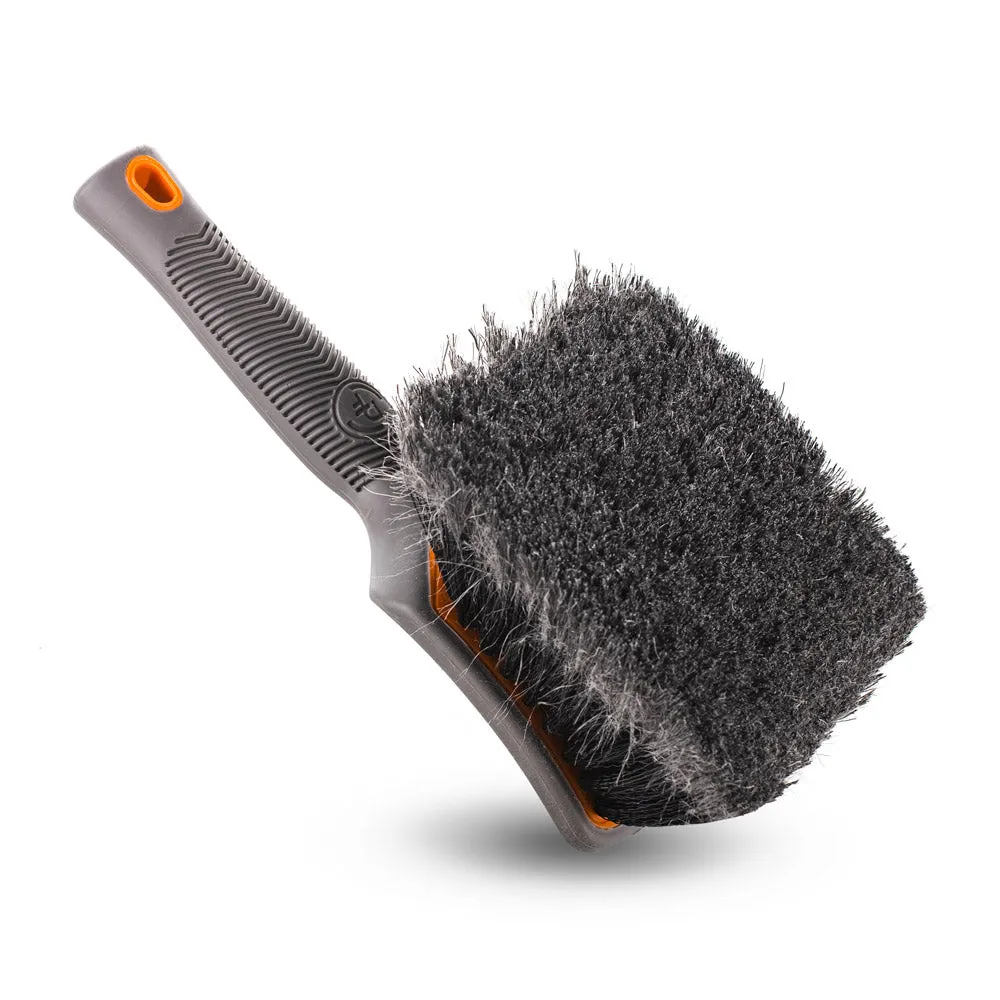 ProGrip Wheel Face Brush