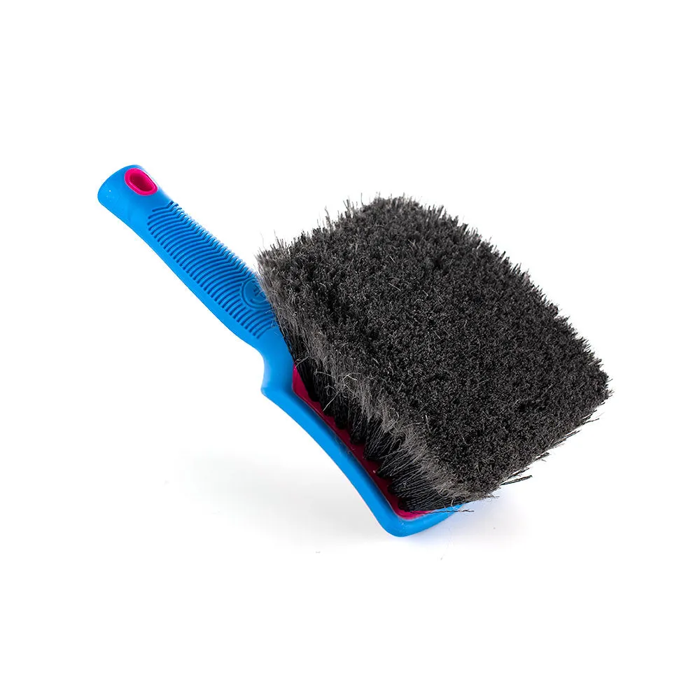 ProGrip Wheel Face Brush