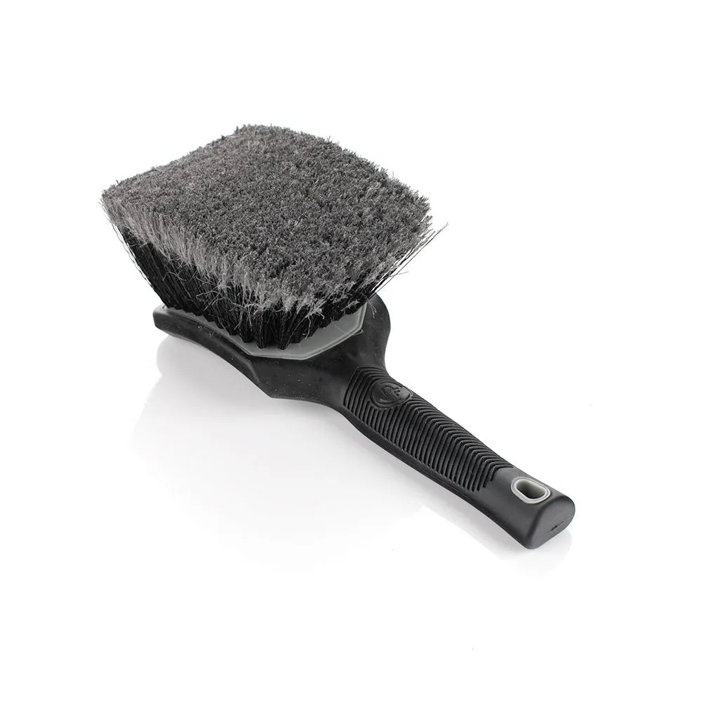 ProGrip Wheel Face Brush