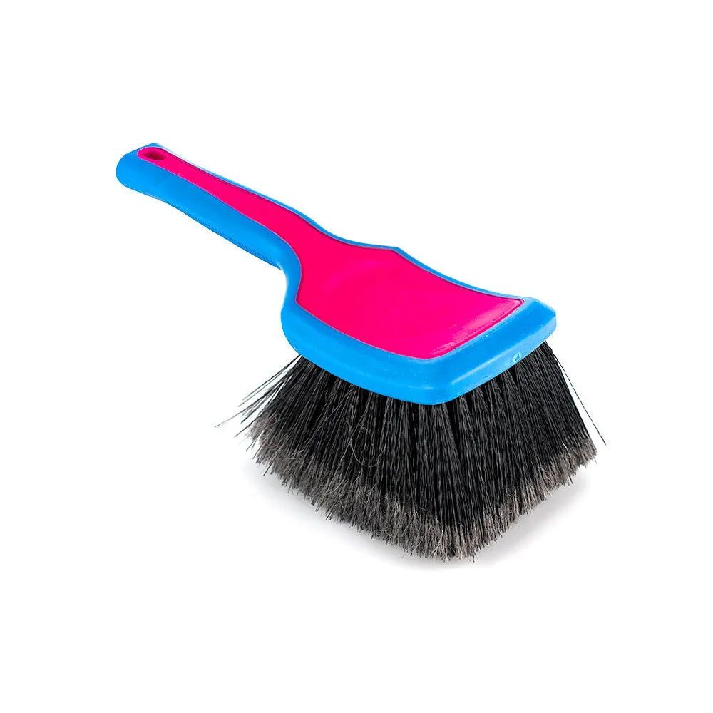 ProGrip Wheel Face Brush