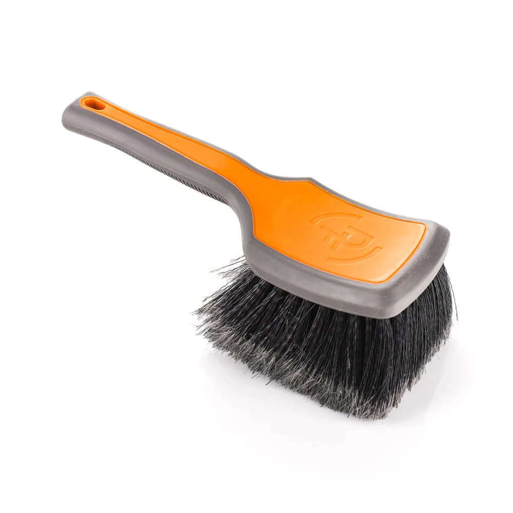 ProGrip Wheel Face Brush