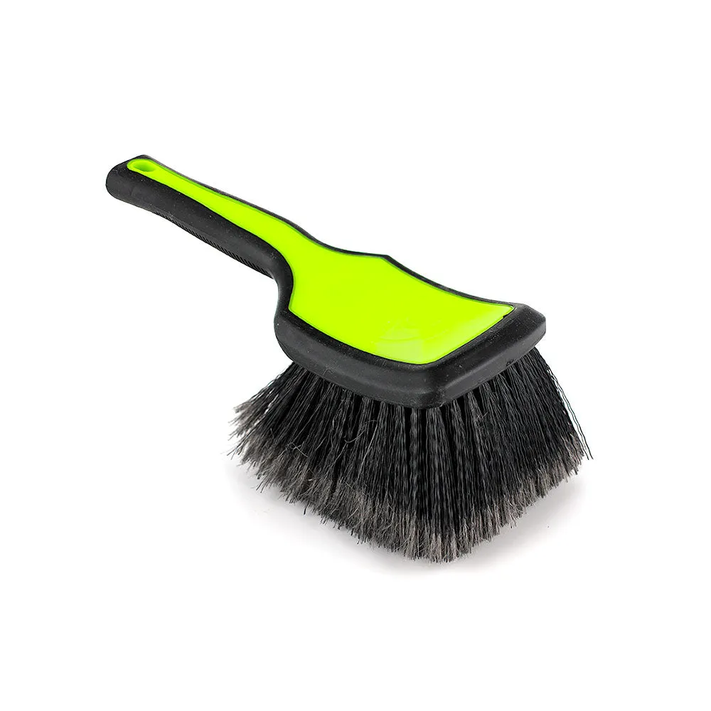 ProGrip Wheel Face Brush