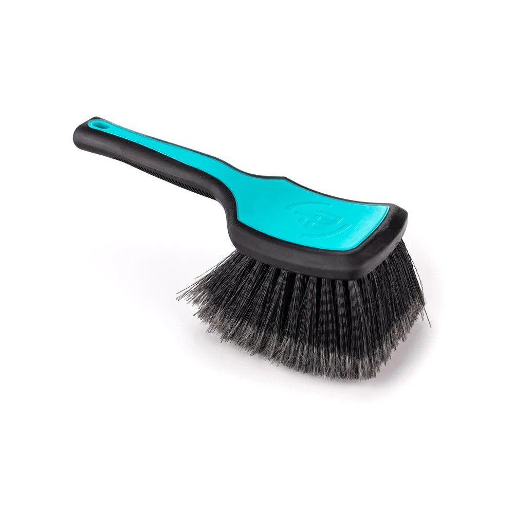 ProGrip Wheel Face Brush