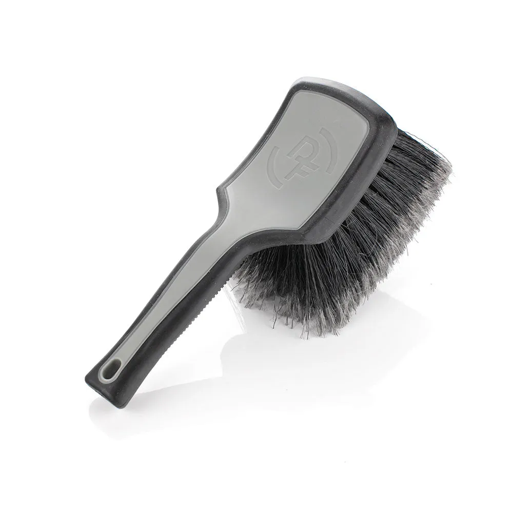 ProGrip Wheel Face Brush