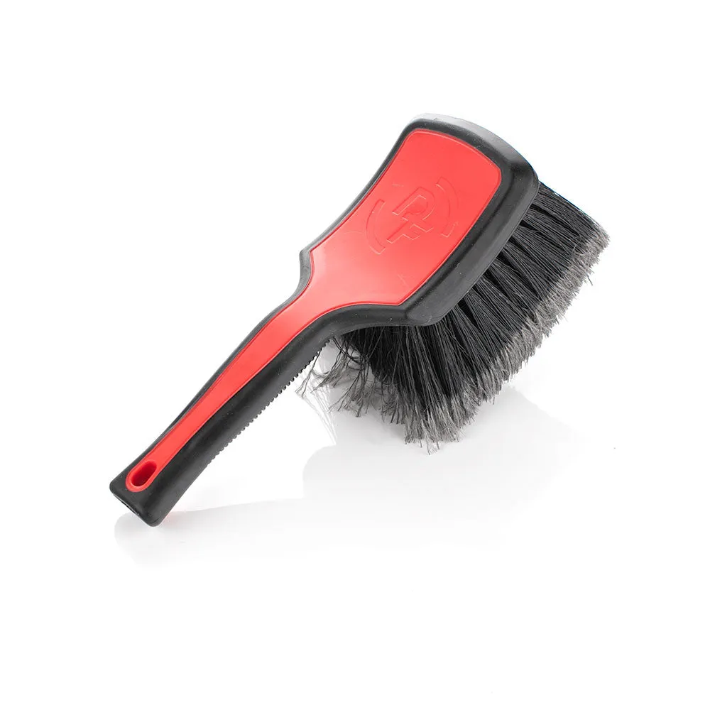 ProGrip Wheel Face Brush