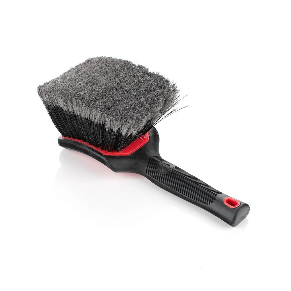 ProGrip Wheel Face Brush