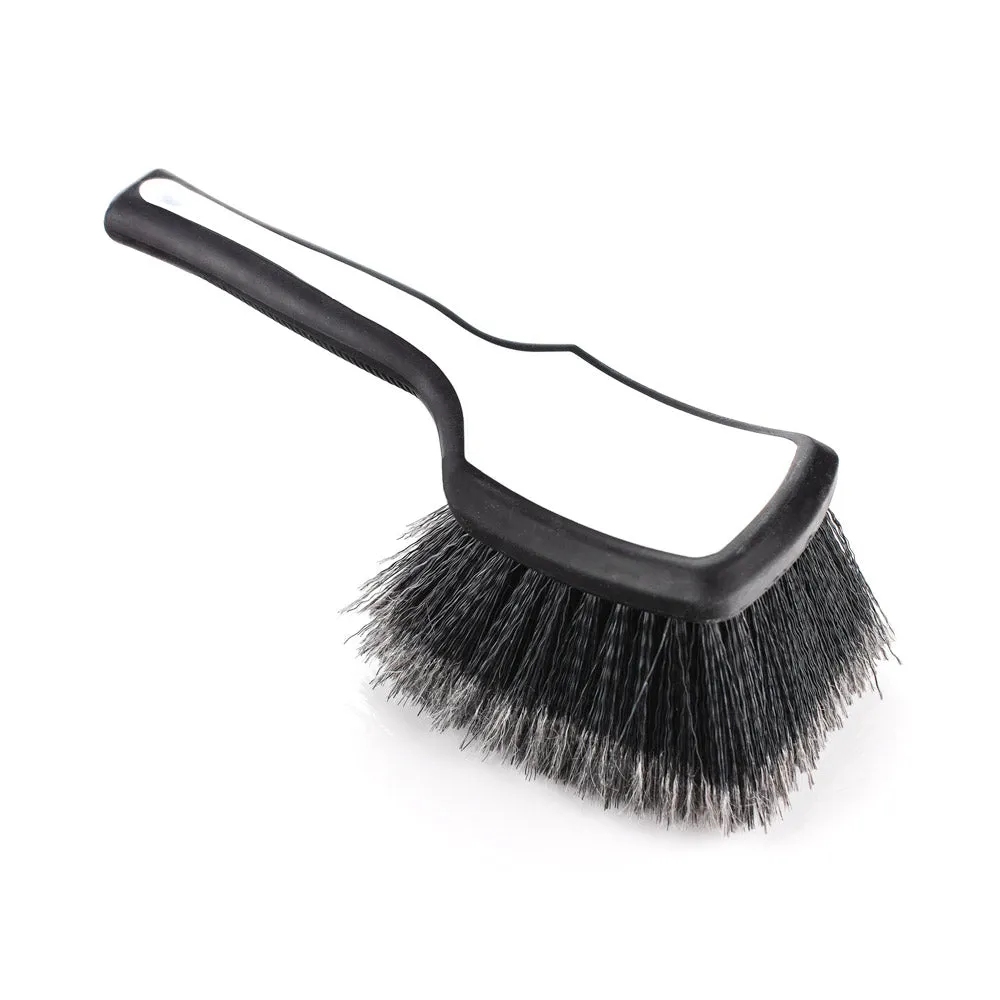 ProGrip Wheel Face Brush