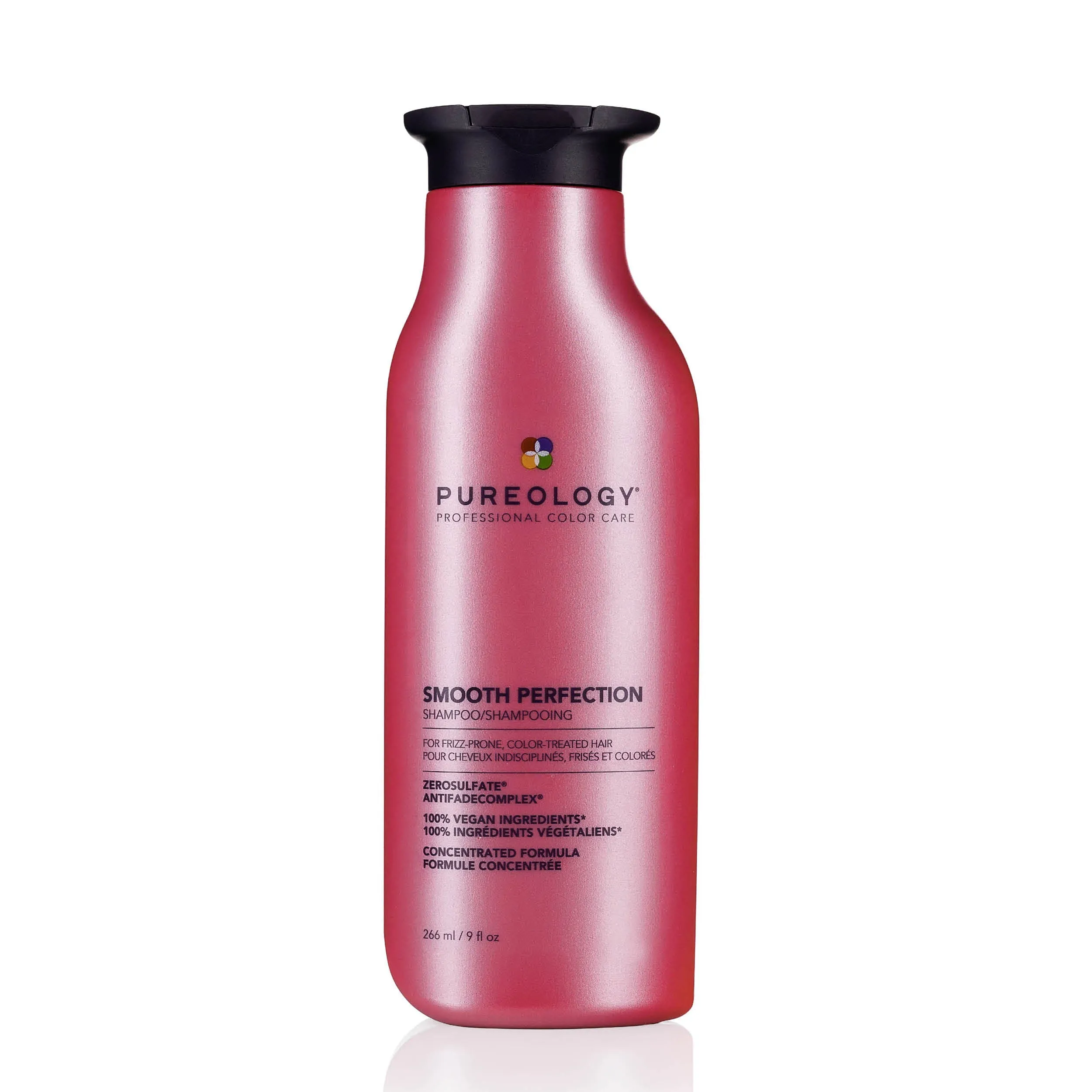 Pureology Smooth Perfection Shampoo