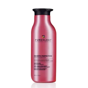 Pureology Smooth Perfection Shampoo