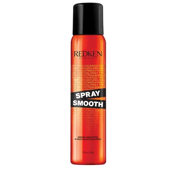 Redken Spray Smooth