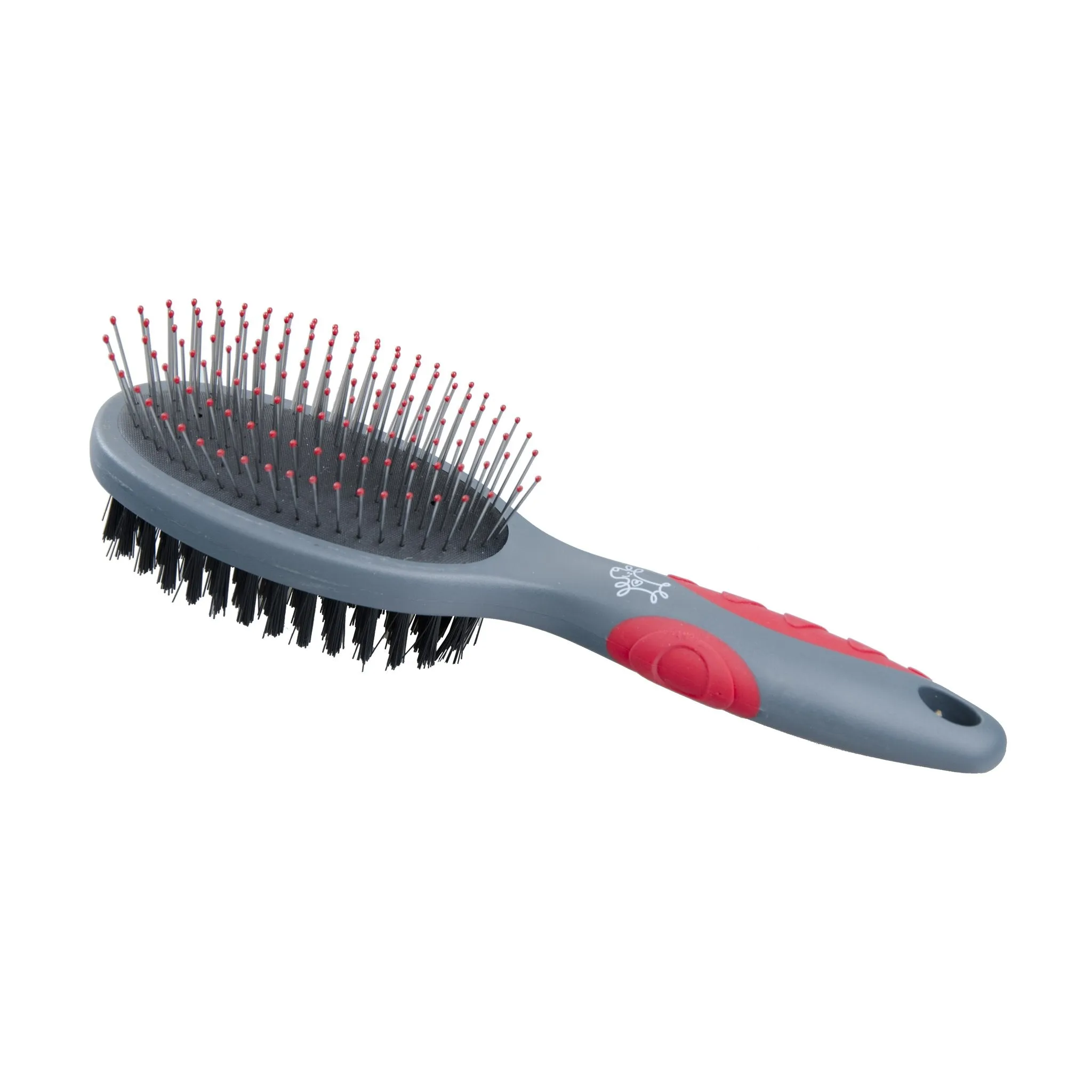 Shear Magic Double Sided Brush Large