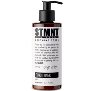 STMNT Grooming Conditioner