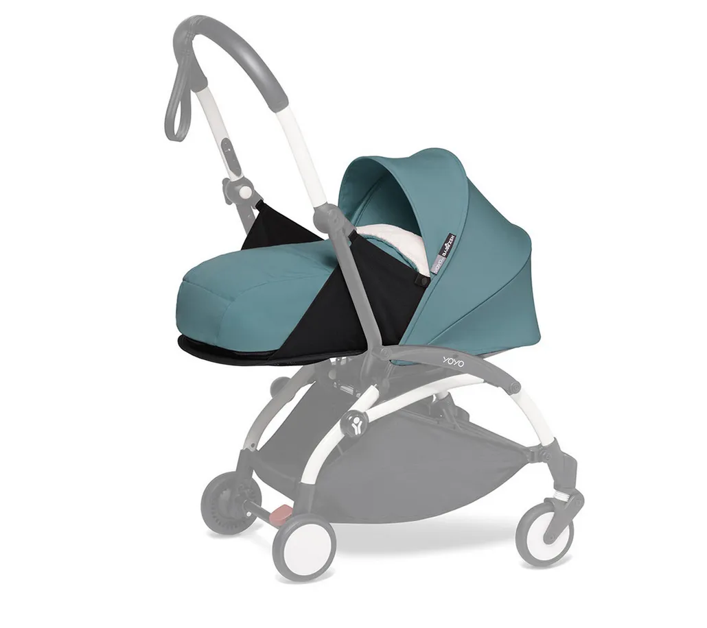 Stokke® YOYO 0  Newborn Pack