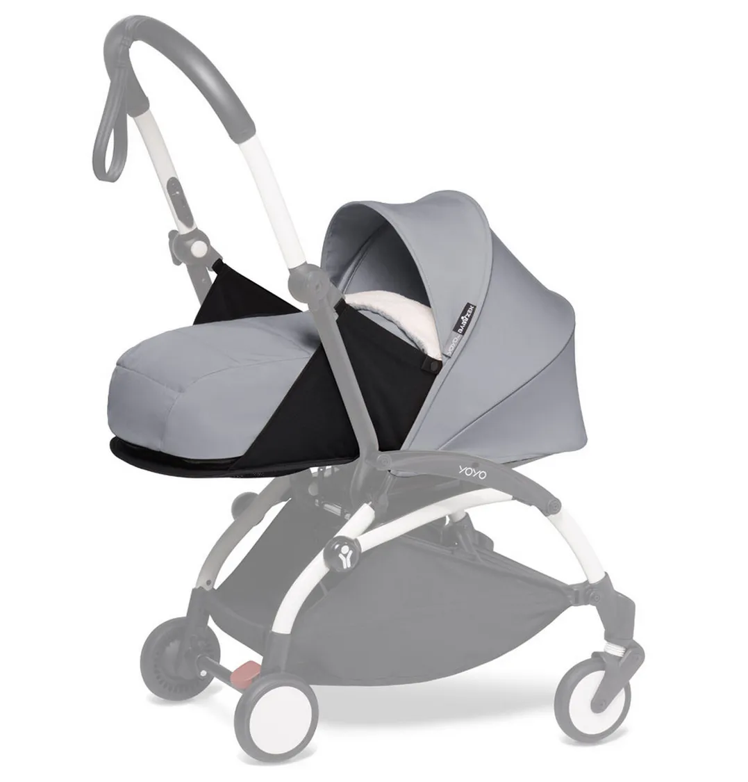 Stokke® YOYO 0  Newborn Pack