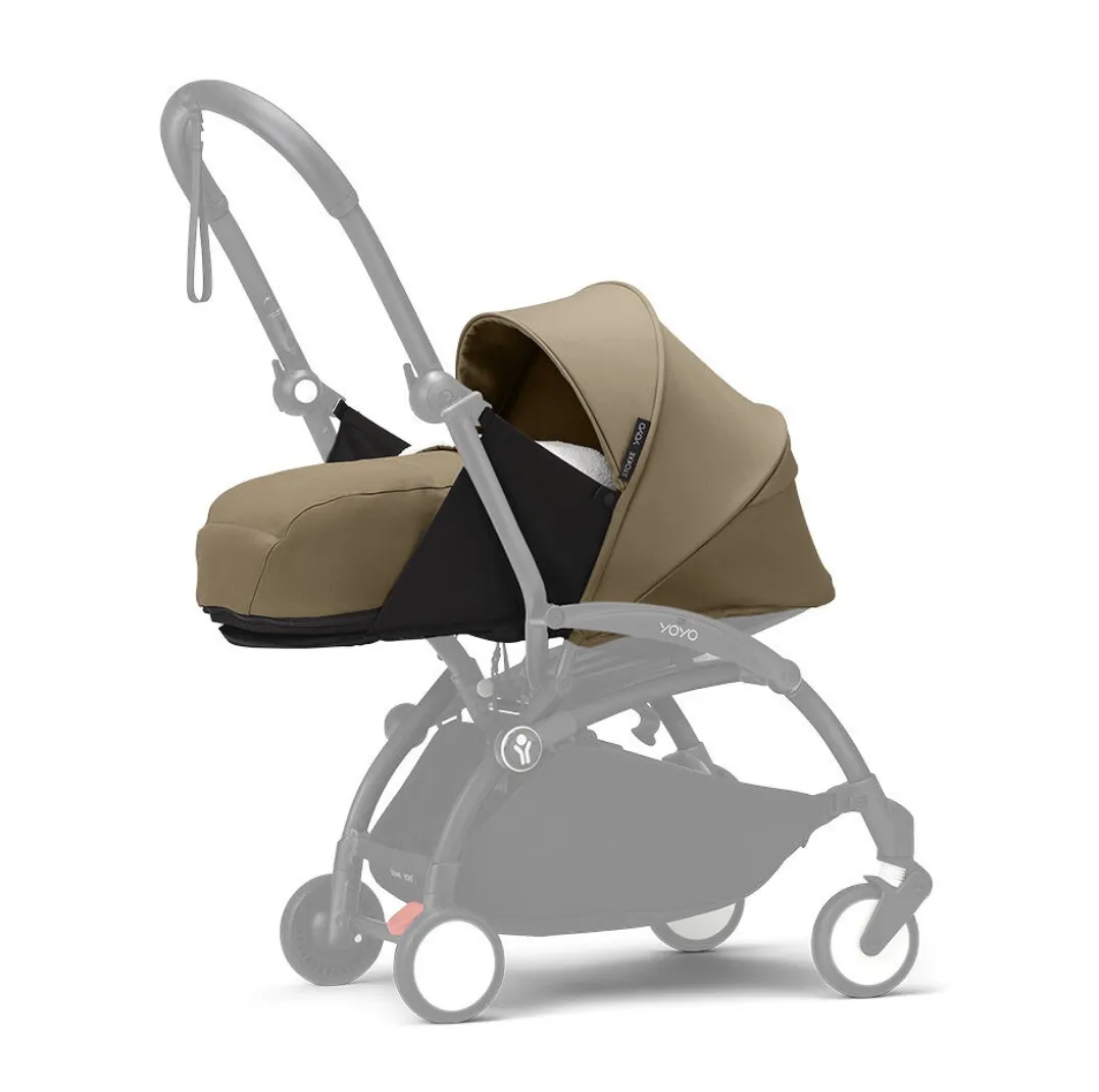 Stokke® YOYO 0  Newborn Pack