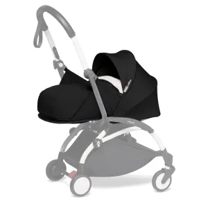 Stokke® YOYO 0  Newborn Pack