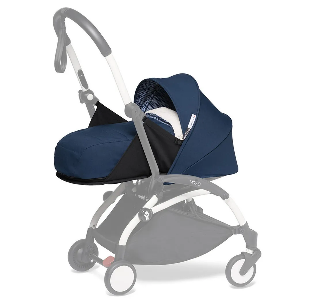 Stokke® YOYO 0  Newborn Pack