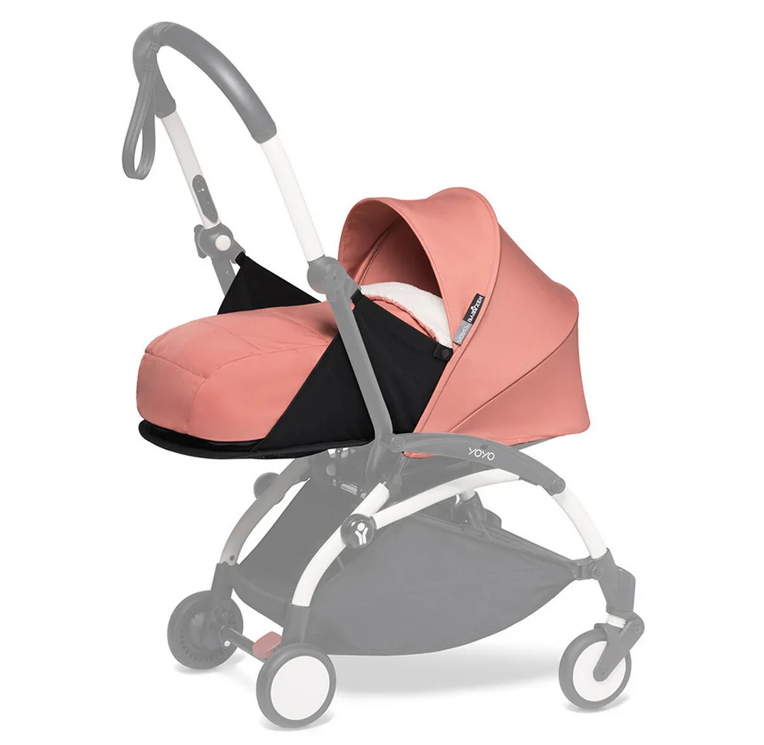 Stokke® YOYO 0  Newborn Pack