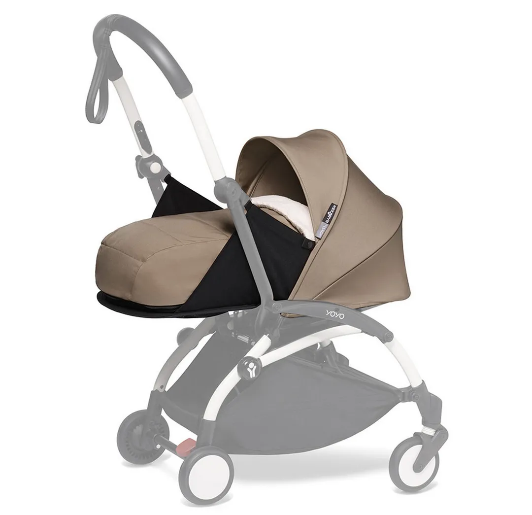 Stokke® YOYO 0  Newborn Pack