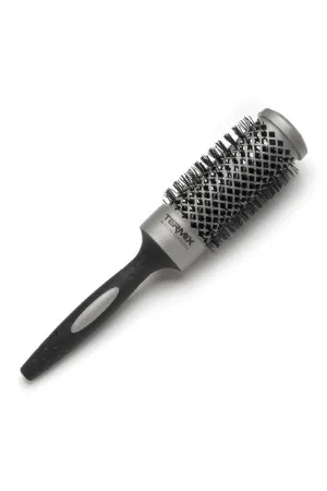 Termix Evolution Basic Hairbrush for Medium Hair