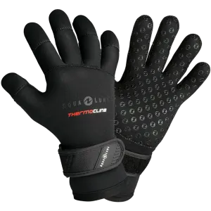 Thermo 3mm Gloves