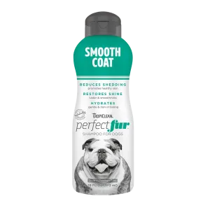 Tropiclean PerfectFur Smooth Coat 16oz